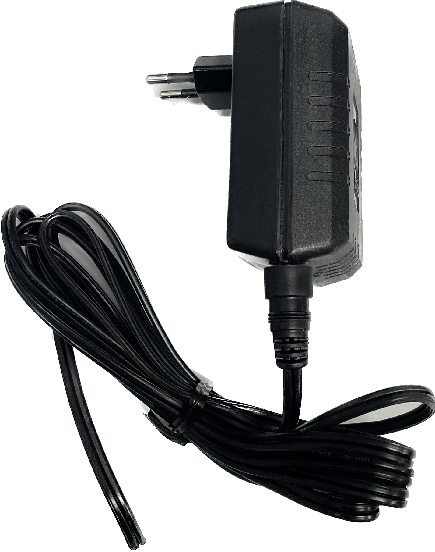 Transformator 50W -