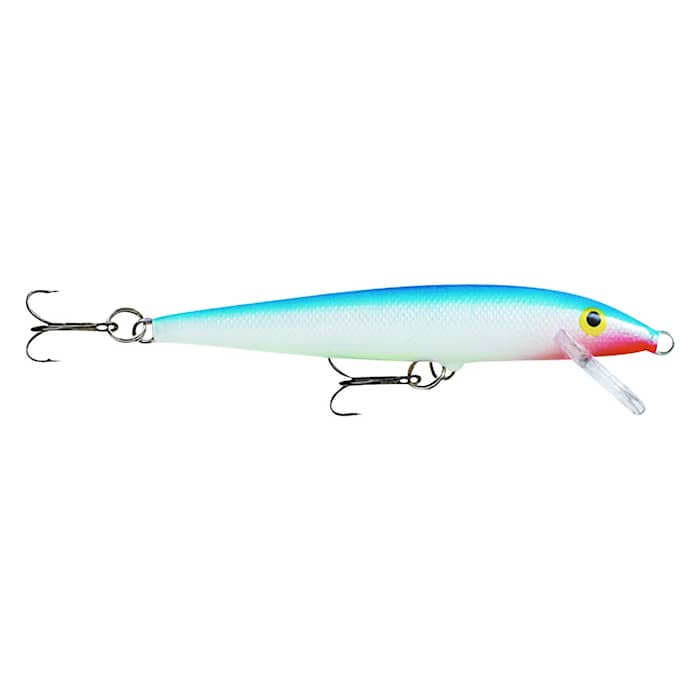 Rapala Original 13cm 7g B