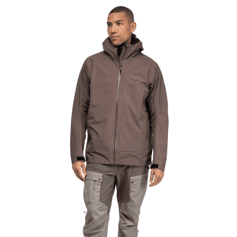 3636-22240-vaagaa (1).png