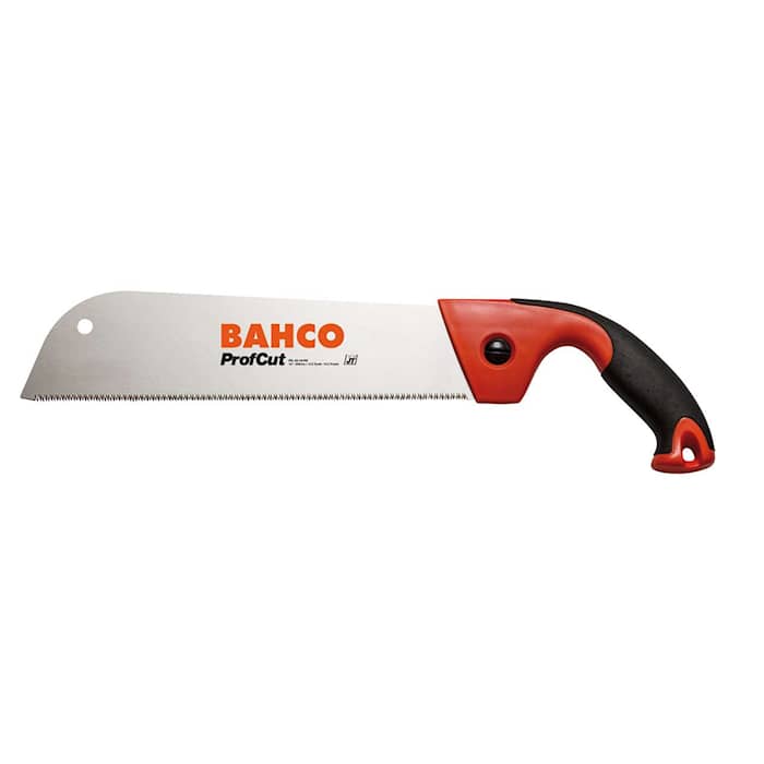 Bahco Japanische Säge PC-12-PS ProfCut 12''/305mm JT 13,5 HP