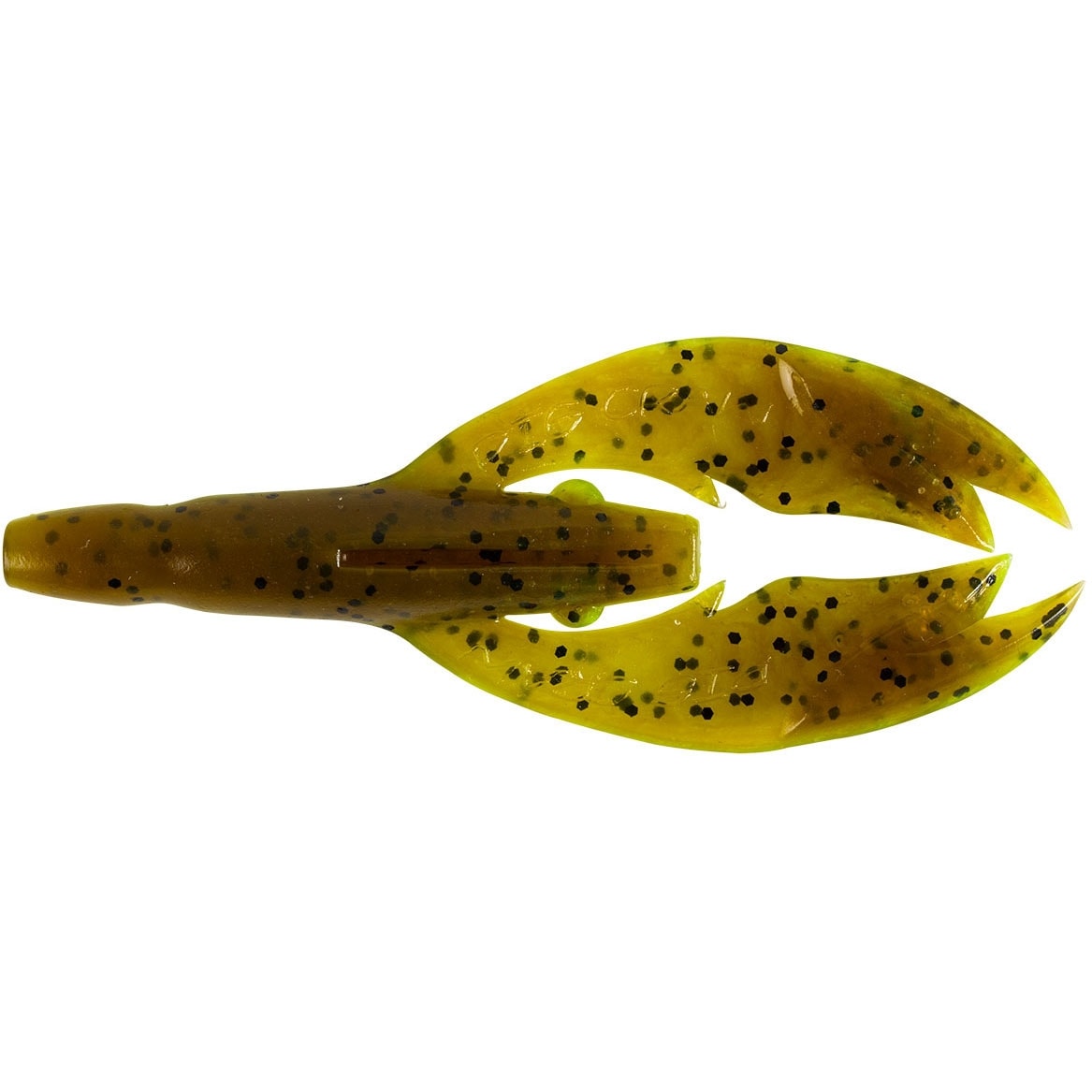 Pig Craw 10 cm kräftjigg