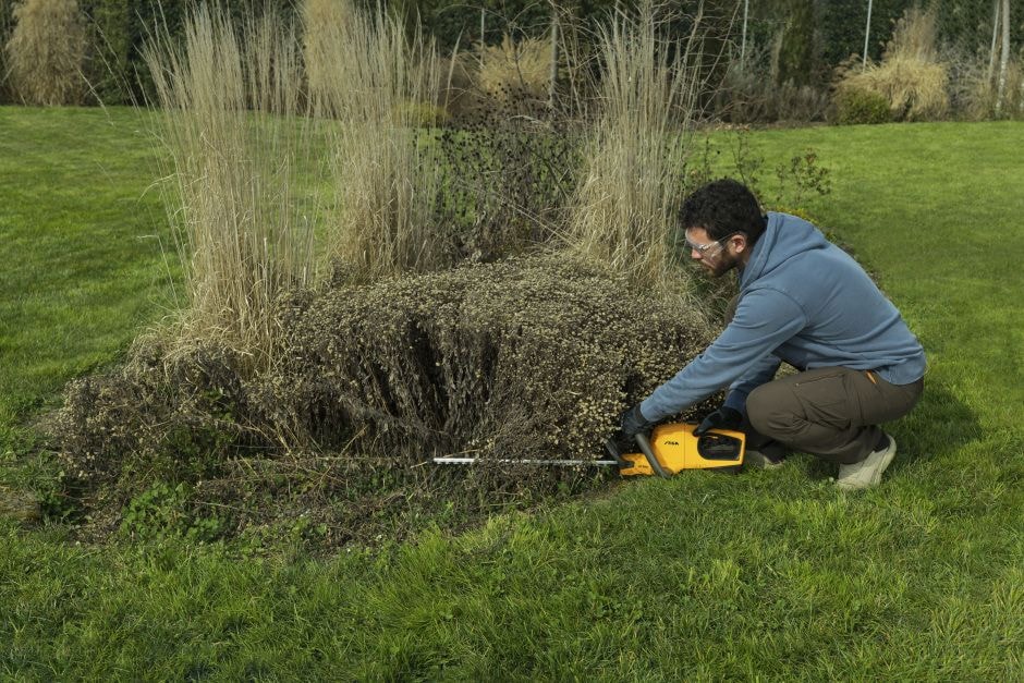 Stiga HT 100e 11.jpg