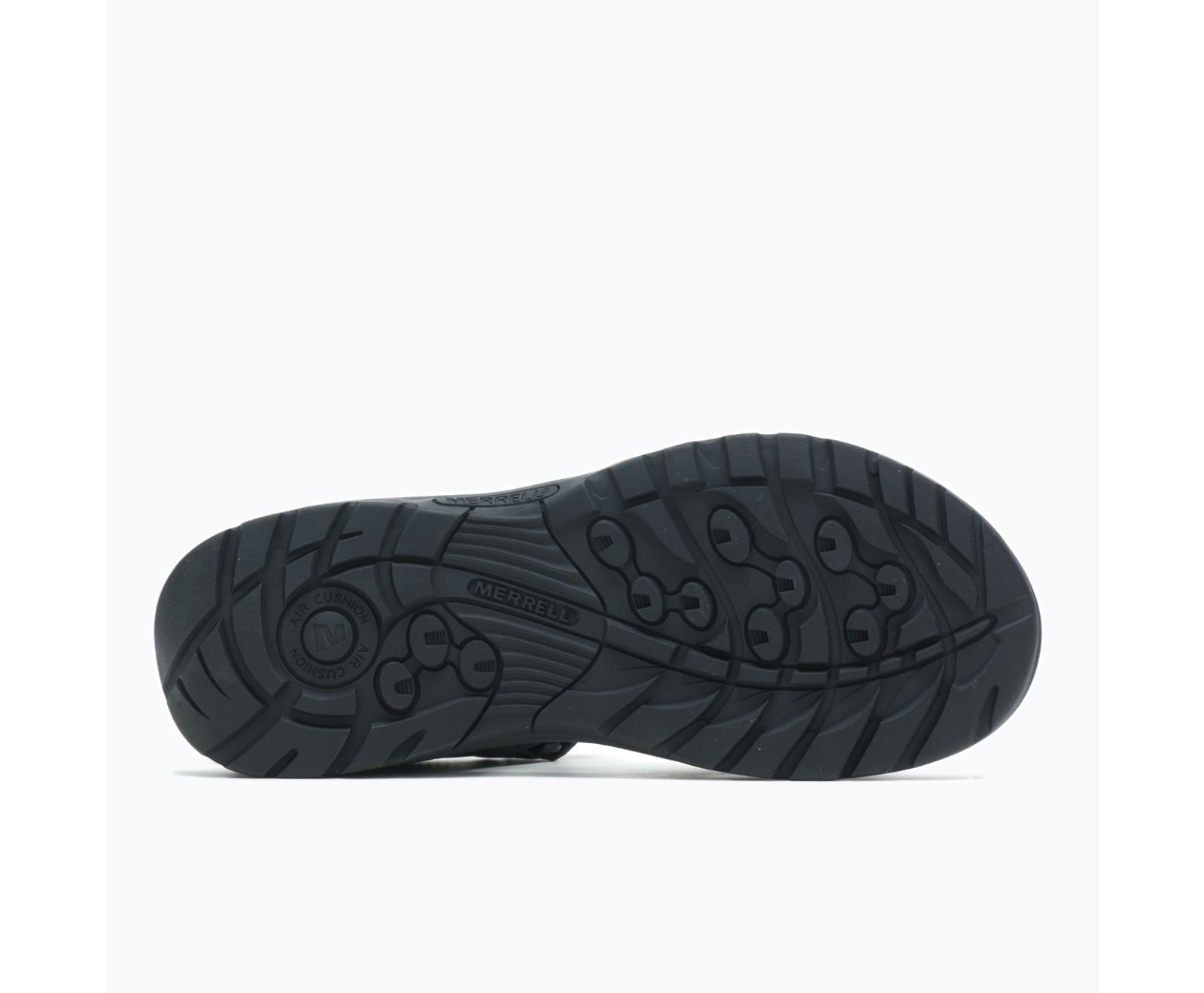 MRLW-J004486-022321-S22-OUT[1]