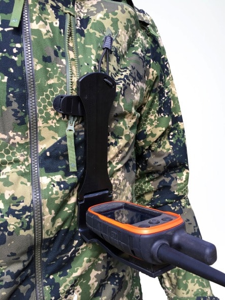 WhatsApp Image 2021-10-06 at 12.53.15 (2).jpeg