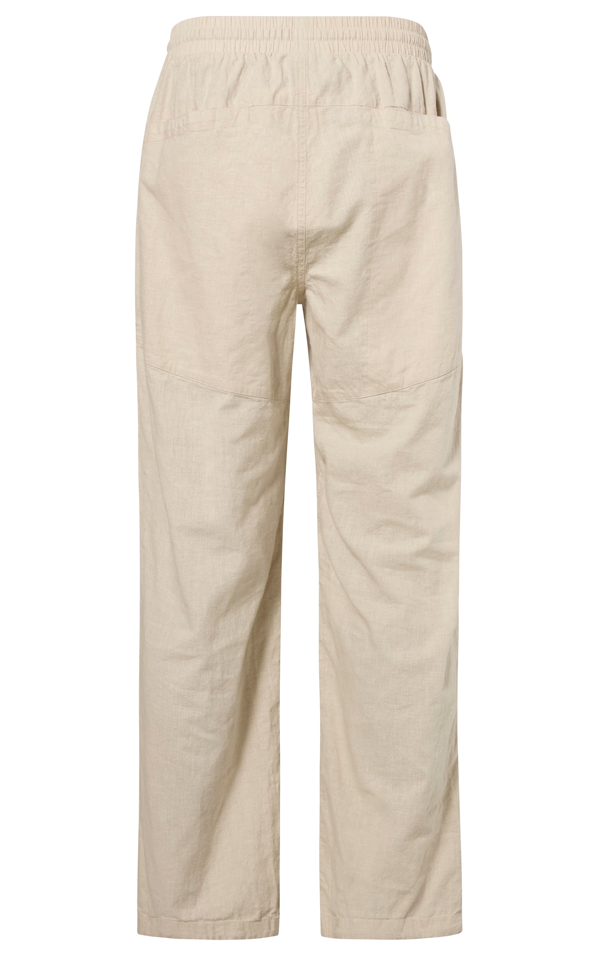 5374-616-06_Värnamo-InsectSafe-Hemp-Mix-Trousers-