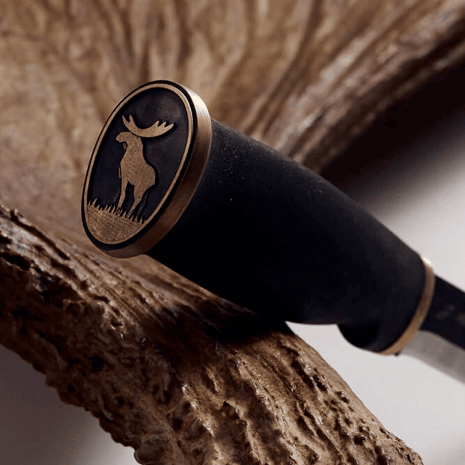 374cccefc4f6c9_tclgqtmq7h5db5am73ekhl5p40_dcf627ab