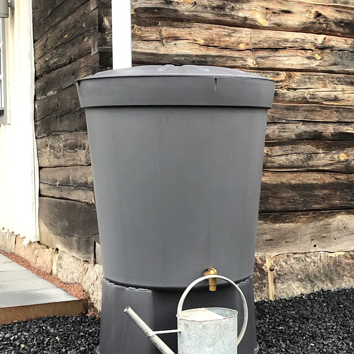 13598000001_2-kopiera__5947ab01-f820-48b8-b112-0d6