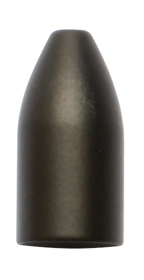 Darts Bullet Weight Mässing