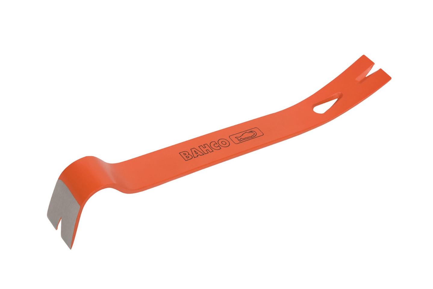 Bahco Bräckjärn WBF380 374mm