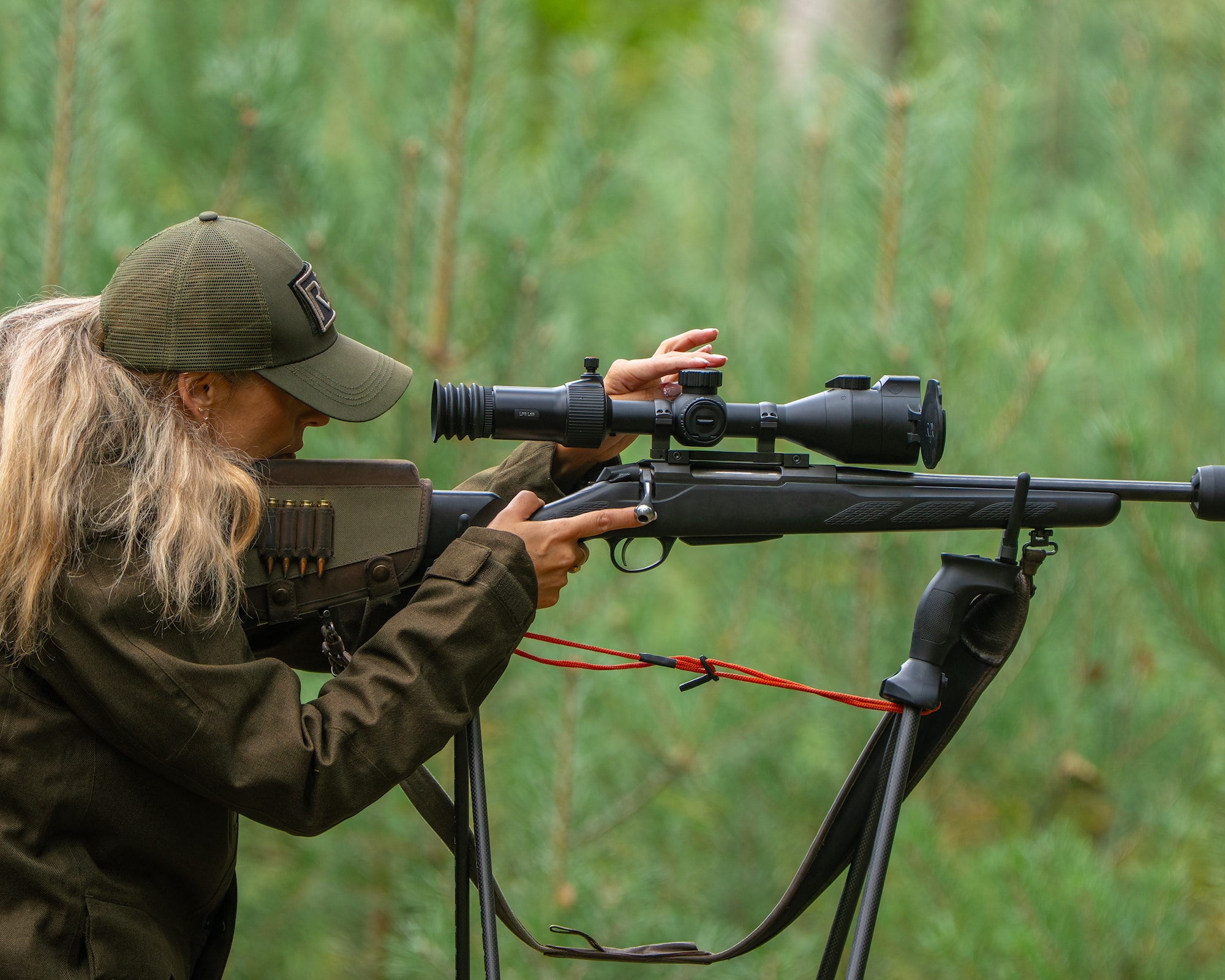 RIX-LPR-L6R-02[1].jpg