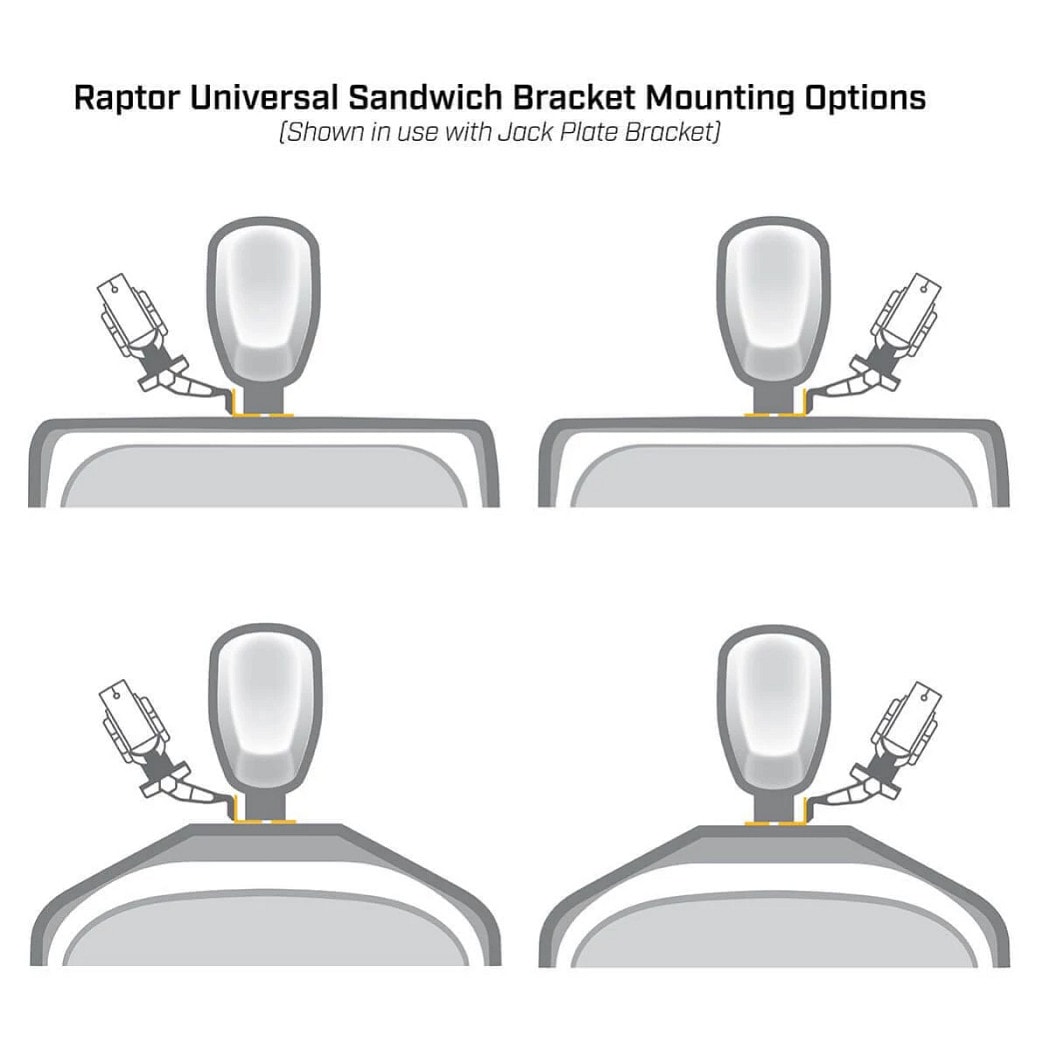MK_Raptor_SandwichAdapter_Illustration.jpg