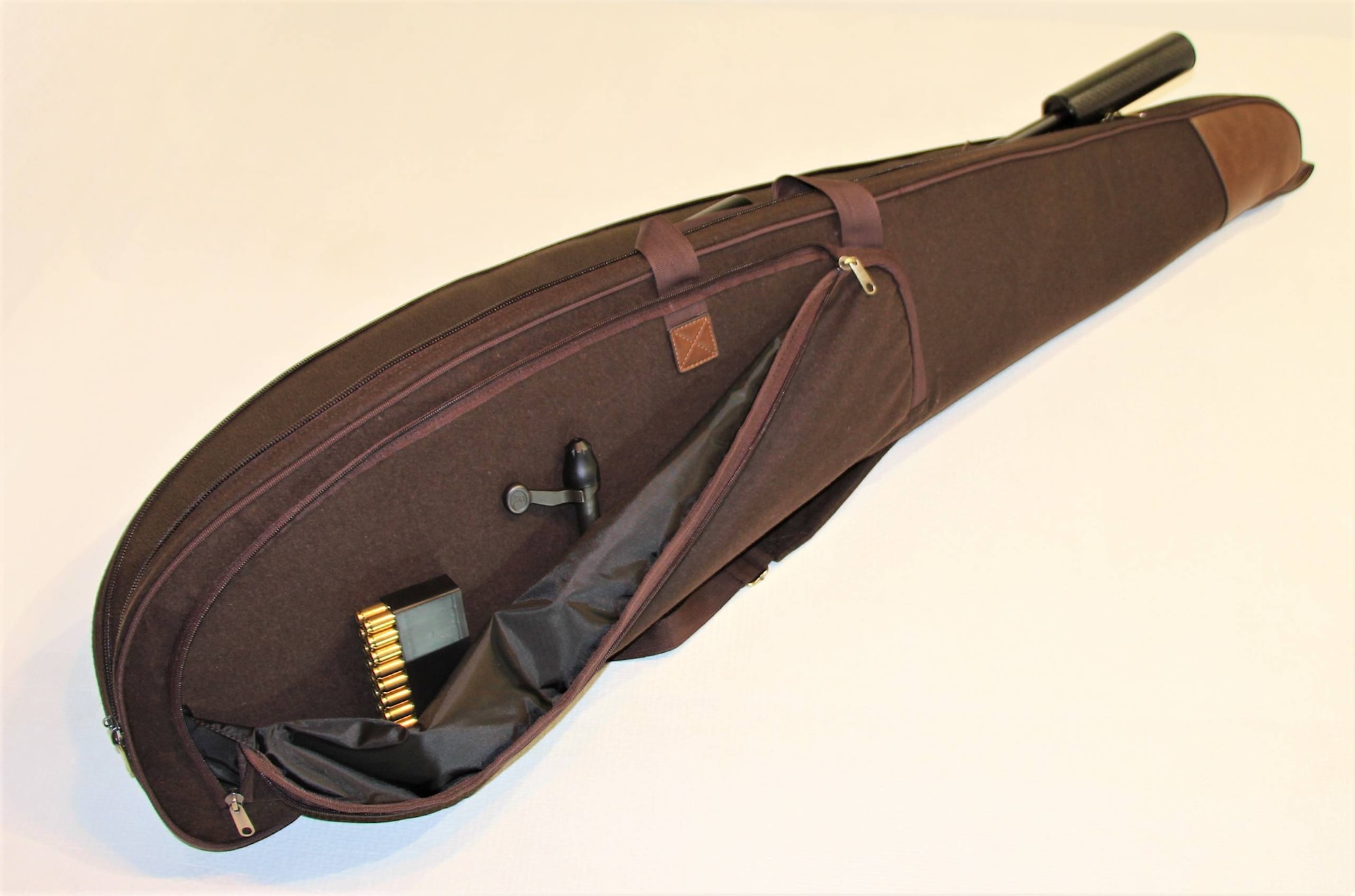 10203140201-Geir-Langwaffenfutteral-aussentasche-s