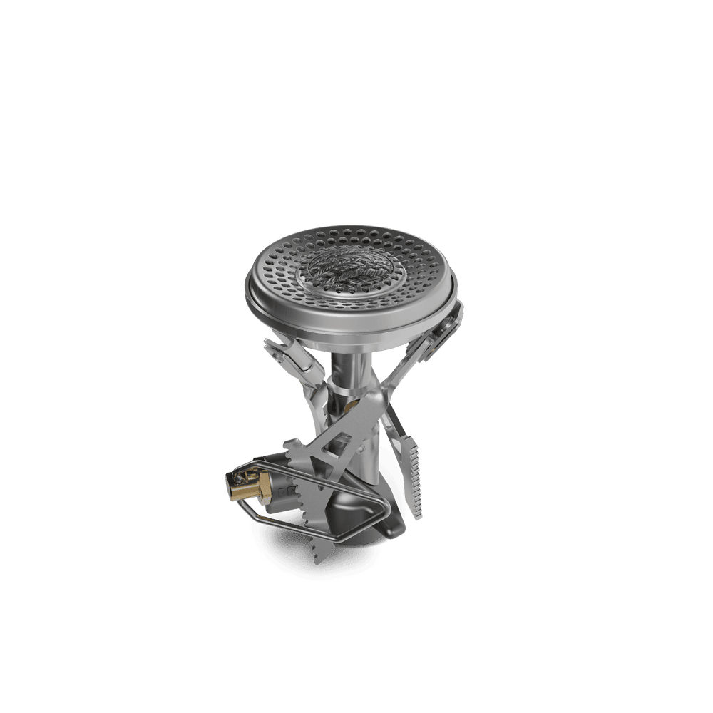 WEAVE_folded_shadow_2024-04-04-productImages-maini