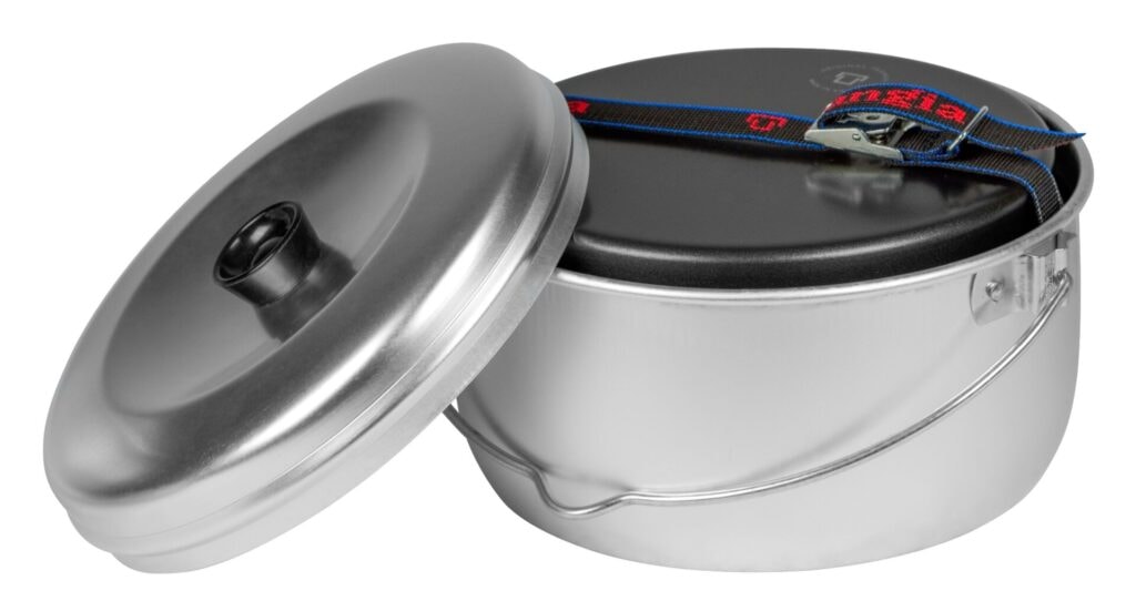 Stove-27501252-2-1024x551[1].jpg