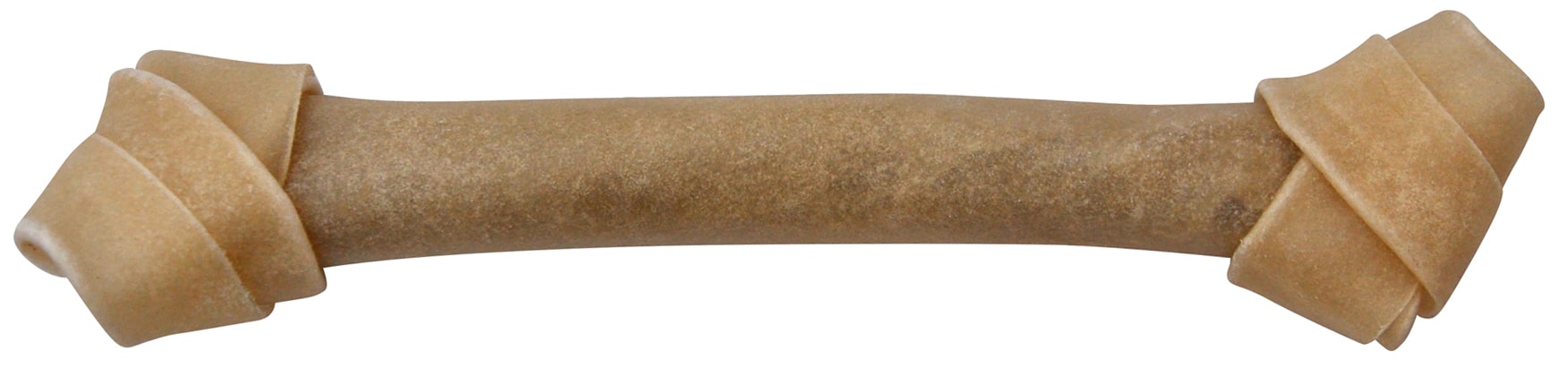 Tuggknut L