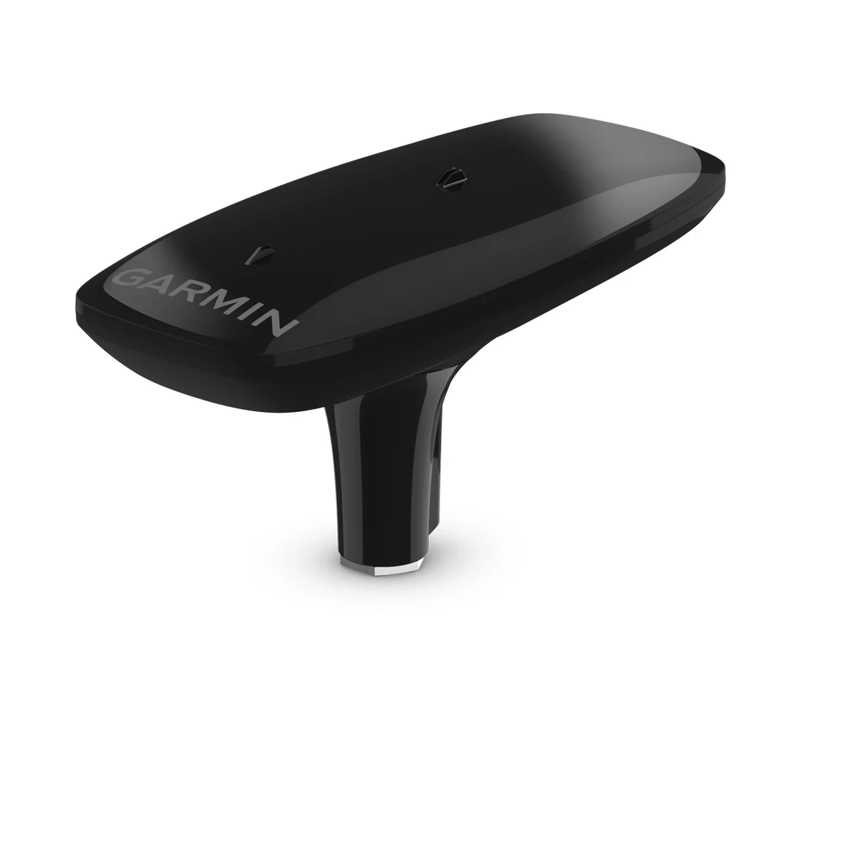 Garmin Marin Satellitkompass MSC 10 Svart