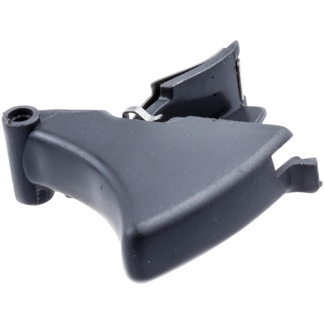 husqvarna-gasreglage-5449685-01-husqvarna-hylte-jakt-lantman