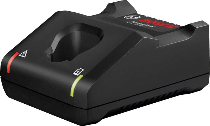 Bosch Batteriladdare GAL 12V-40