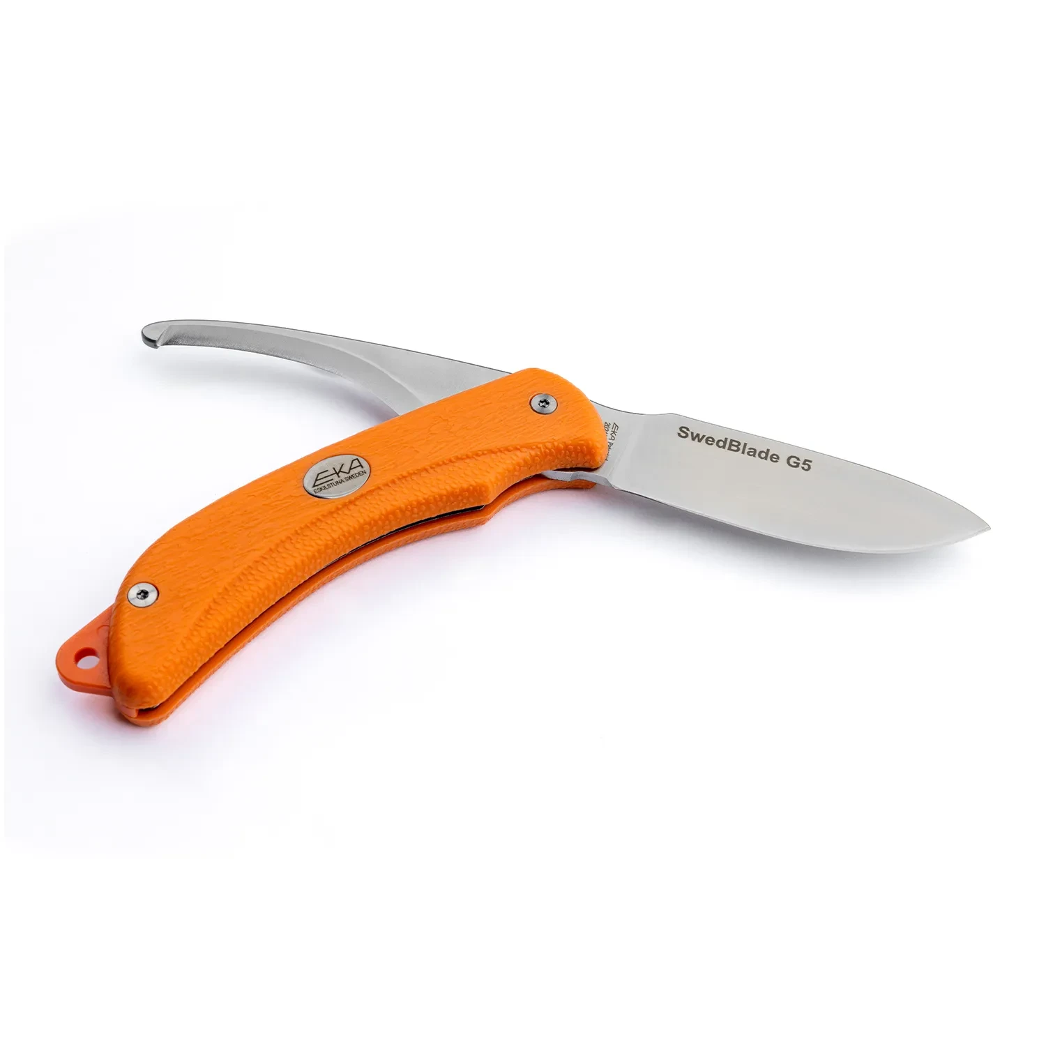 swedblade-g5-orange-7_grande[1].webp