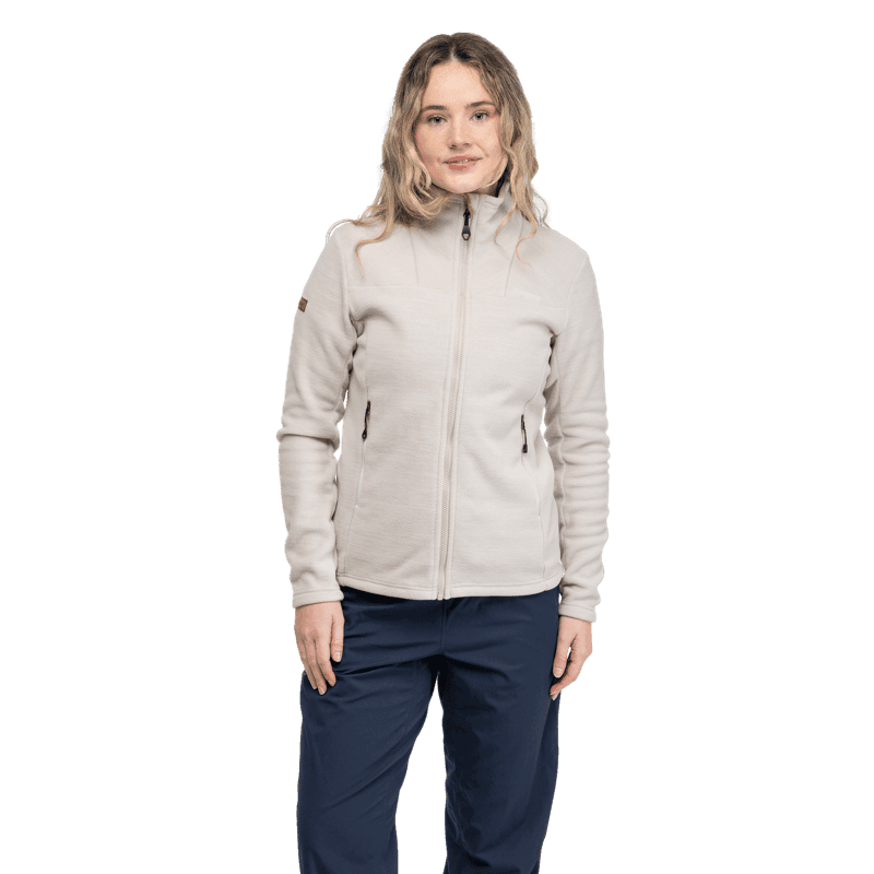 3729-22796-hareid (2).png