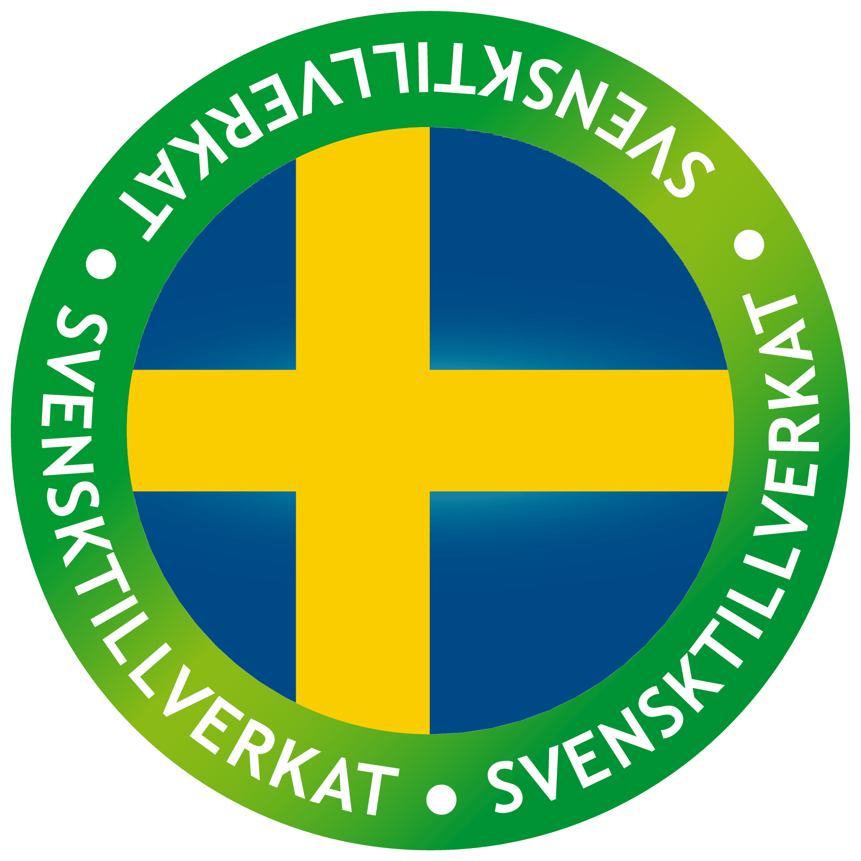 Svensktillverkat rund.png