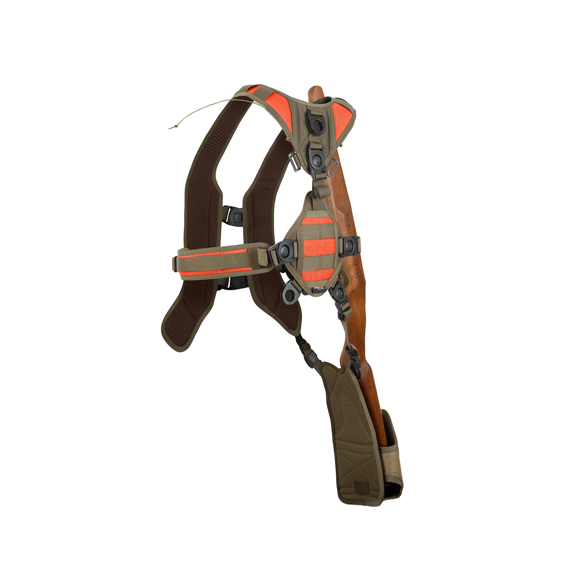 CORDURA_1603202_055[1].jpg