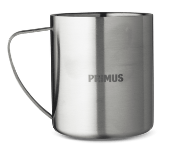 Primus 4-Season Mugg 0.3L