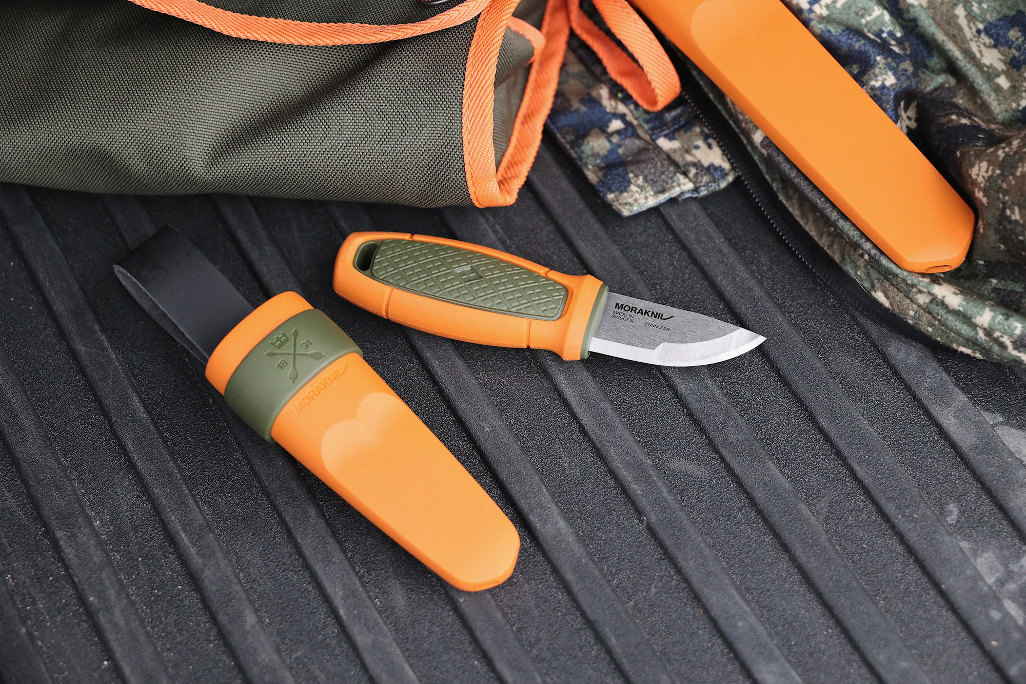 Morakniv_Eldris with Belt Loop (S)_pe01.jpg