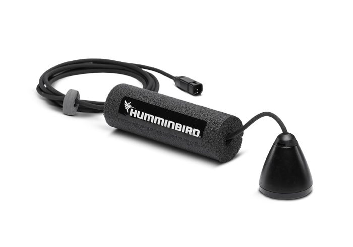 Humminbird XI 9 1521 Isgivare
