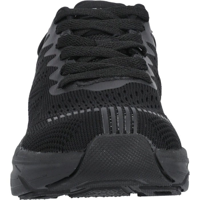 Masako_Uni_Shoe-Shoes-E232212-1001S_Black-10_x700[