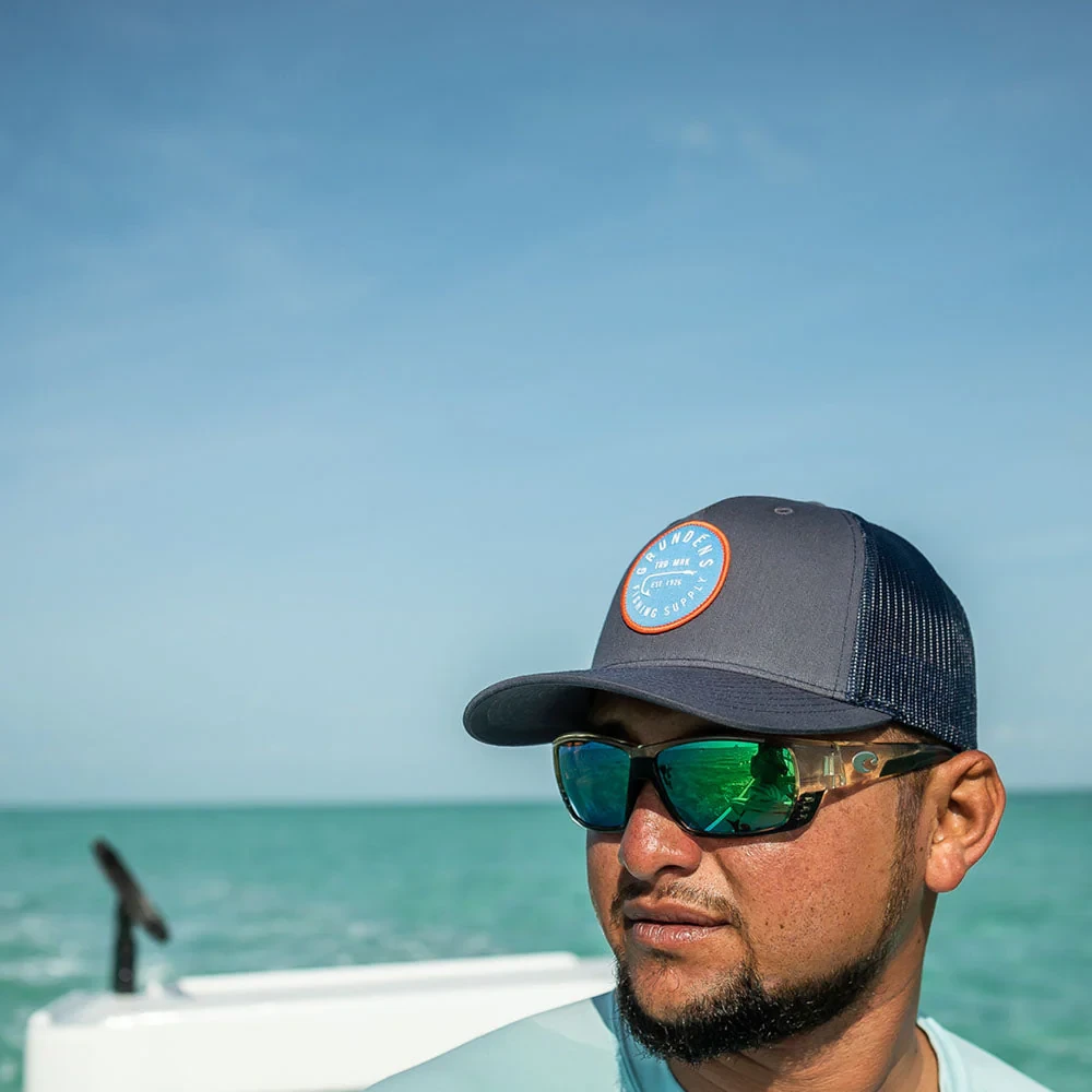 hook_trucker_fp_alt_lifestyle_1_ed11030d-a9f2-472a