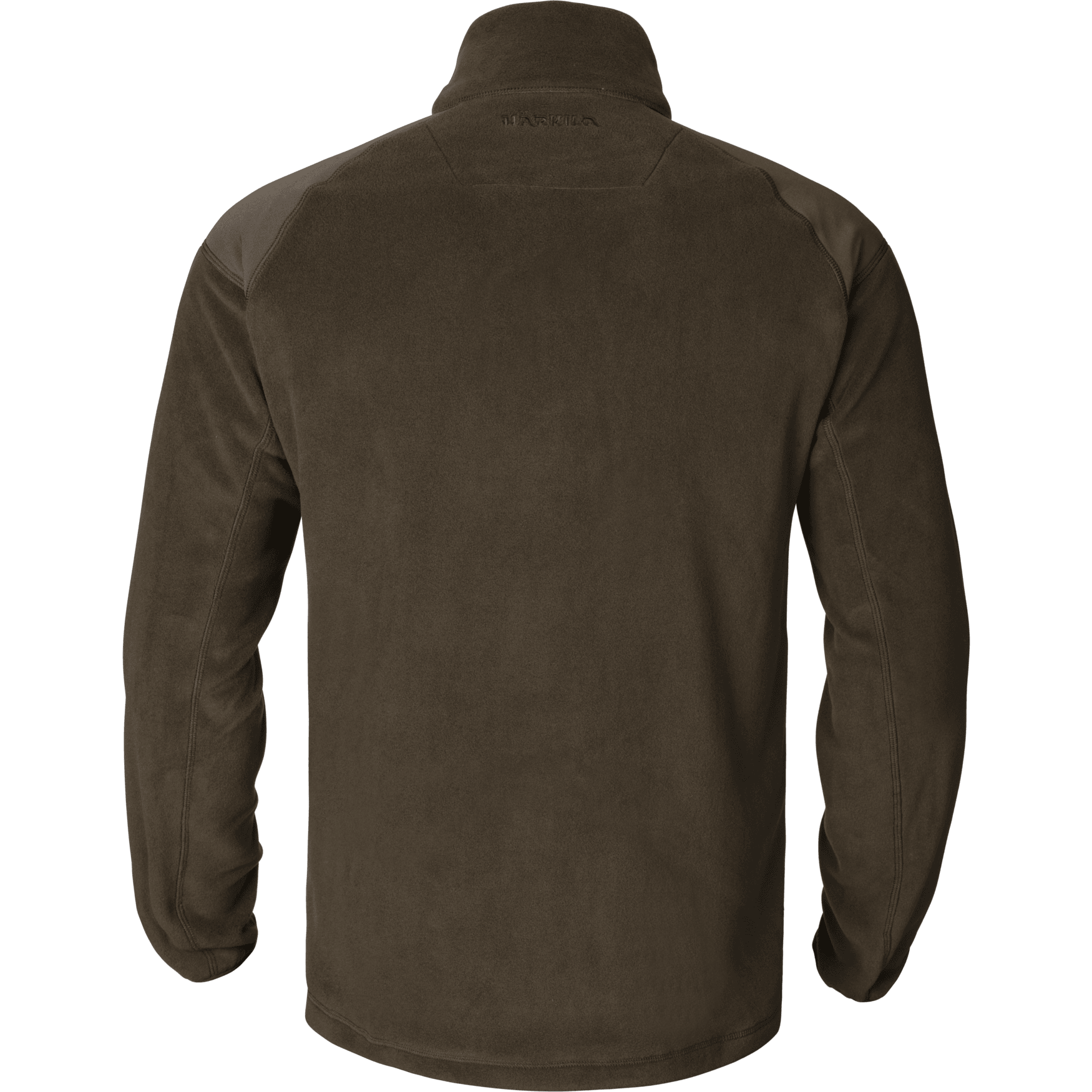 10156-0044_f02.jpg?w=450