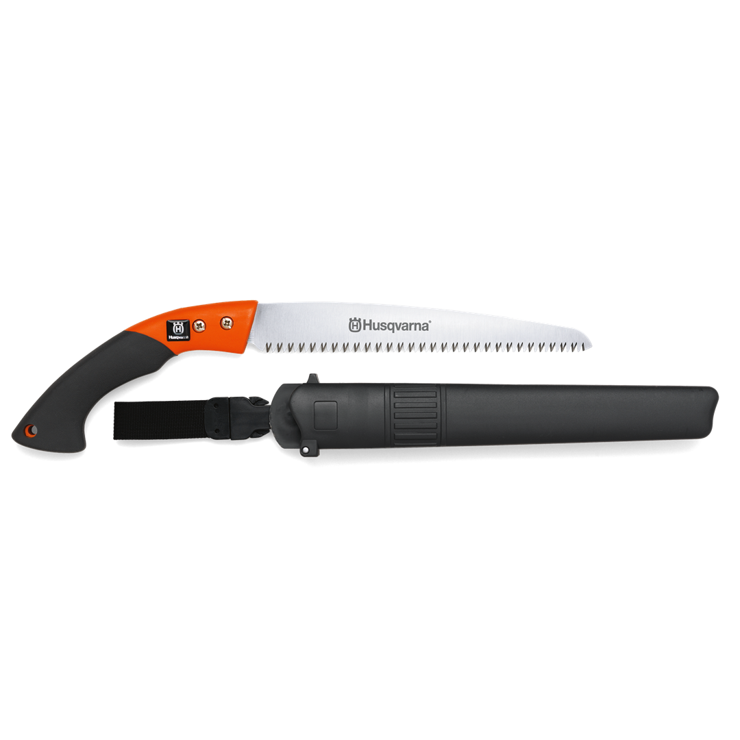 Husqvarna Klappbare Baumpflegesäge