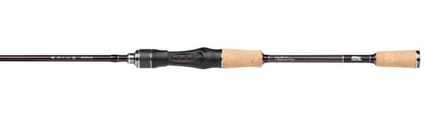 _036282071995_a4819480568c9c699499cbcfa2cc3885_3[1