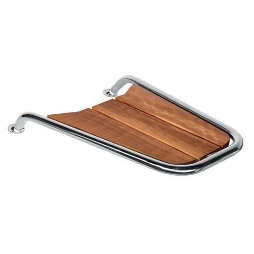 Ocean Comfort Peke Oc 76X48cm