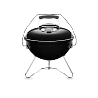 Weber Smokey Joe® Premium Kullgrill 37 cm - Svart
