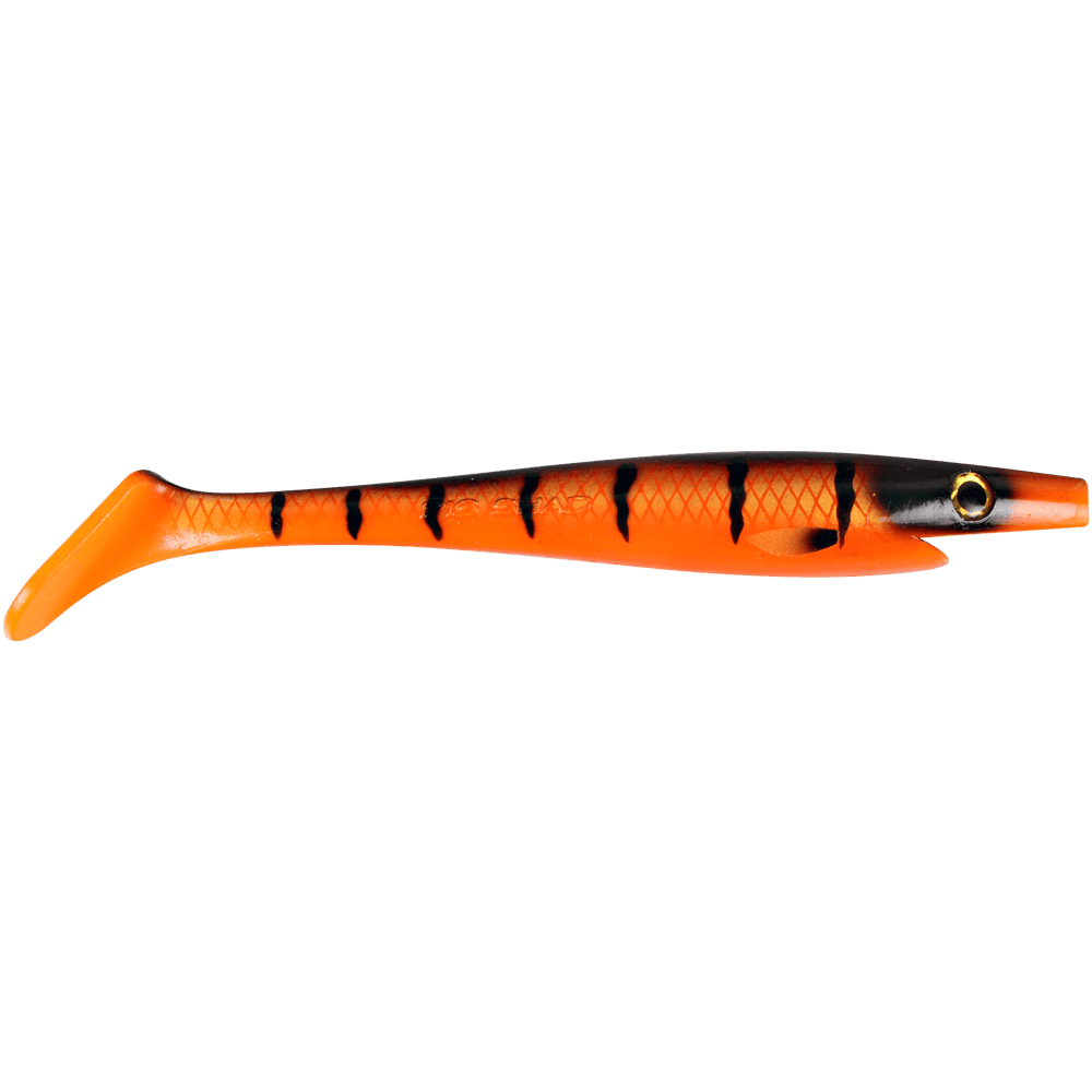 Pig Shad Tournament 18cm 30g 2-pack