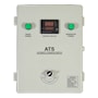 Energy ATS Automatische Übertragungsschalter 400V 25A 10kW
