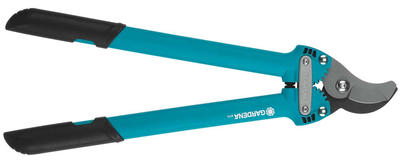 Gardena Comfort Grensax 500 BL