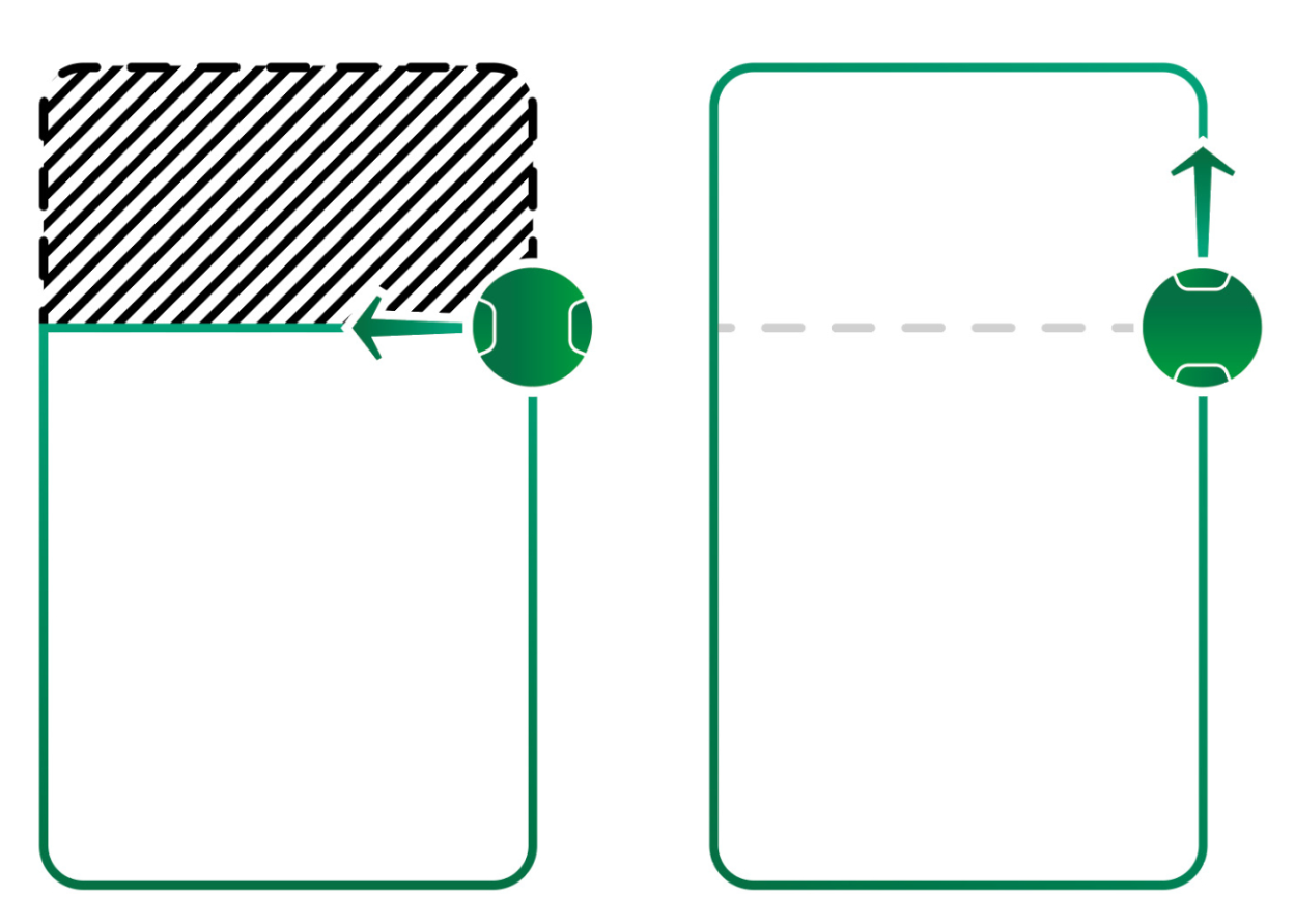 Skärmbild 2024-03-19 131324.png