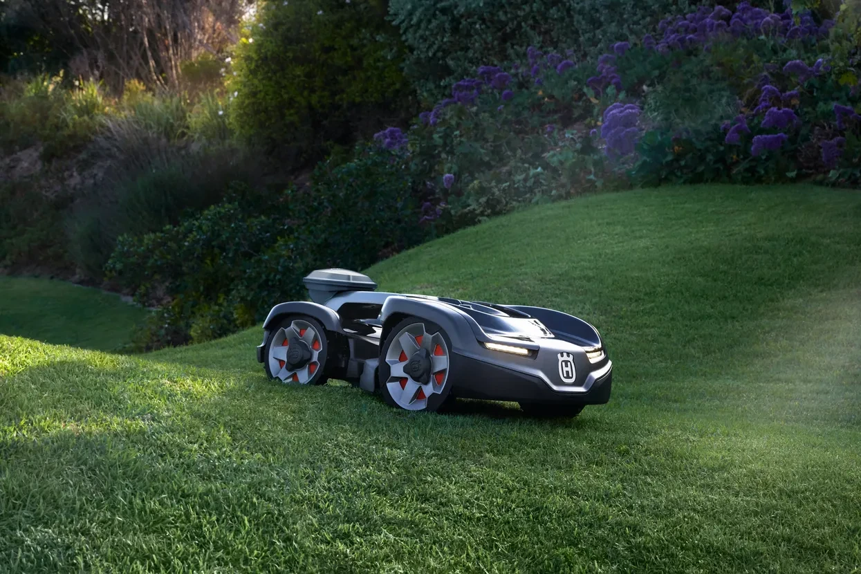 vw-009510.webp