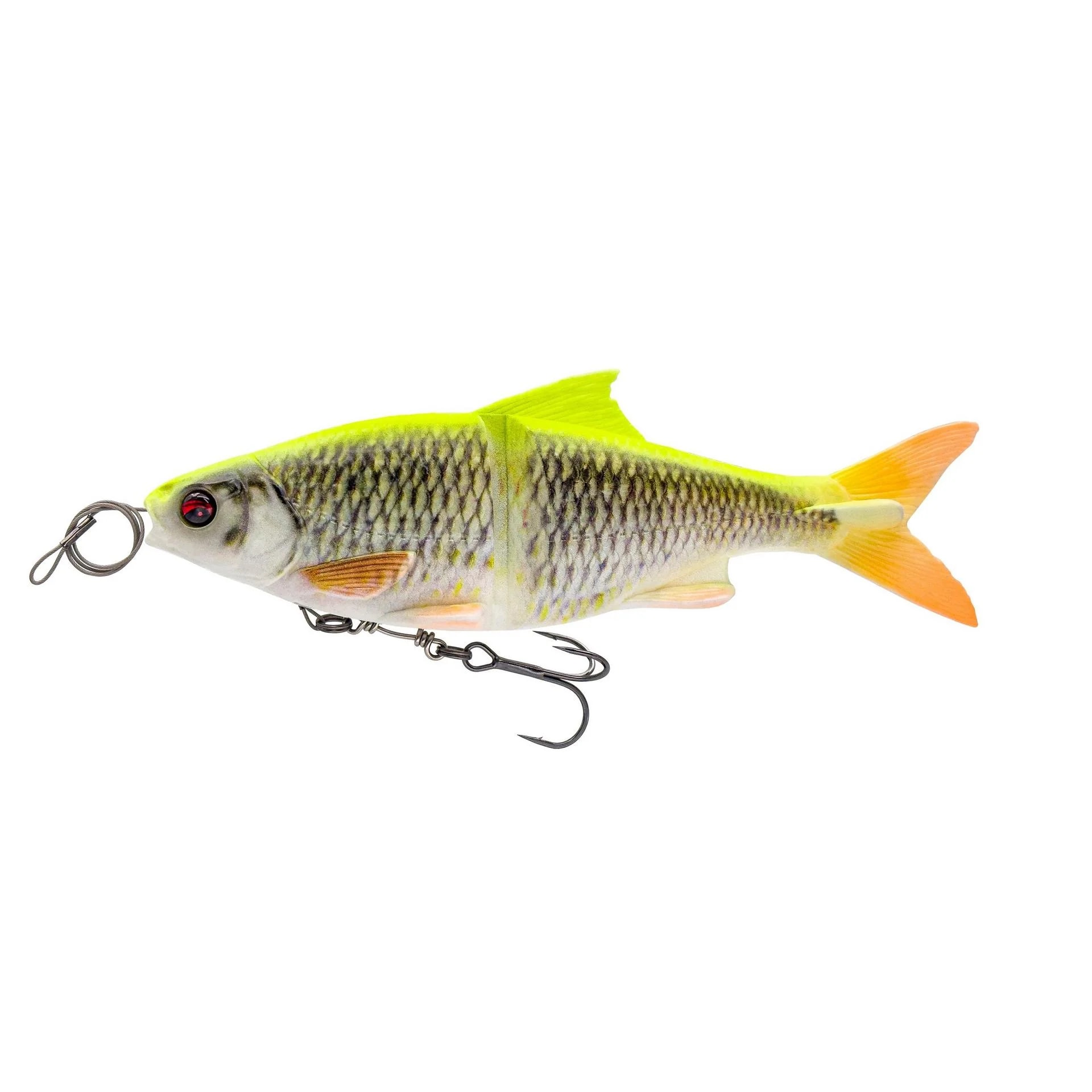 Savage Gear 3D Glide Roach
