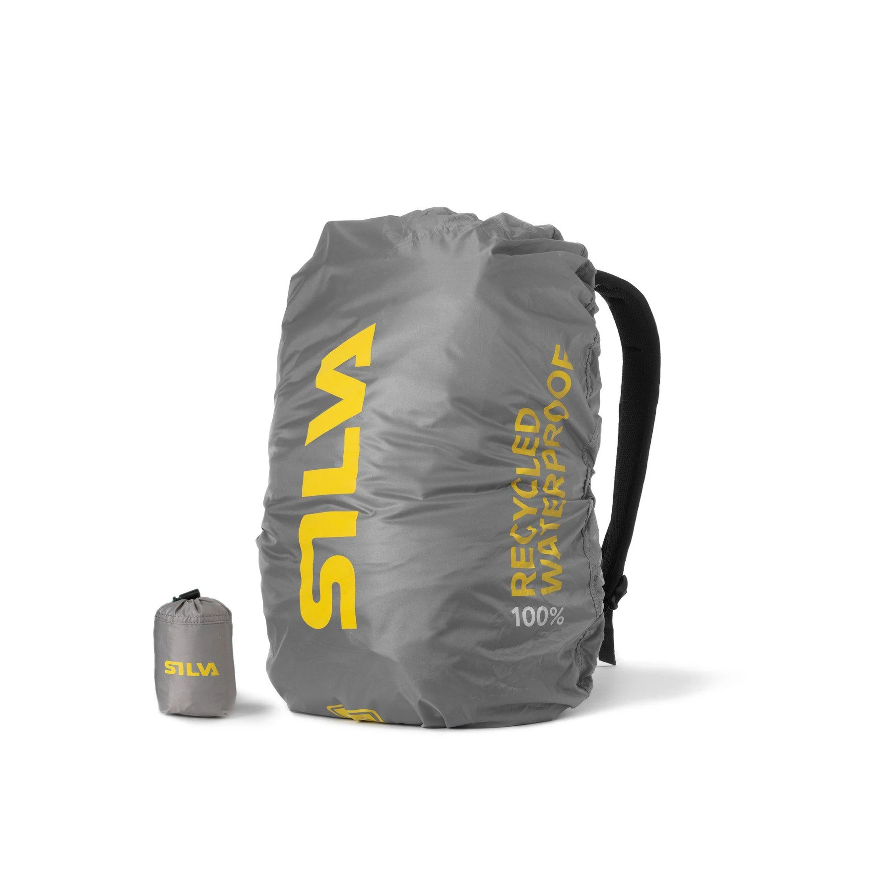 Rain_Cover_R-PET_S_37868-main_with_bag_1800x1800.w