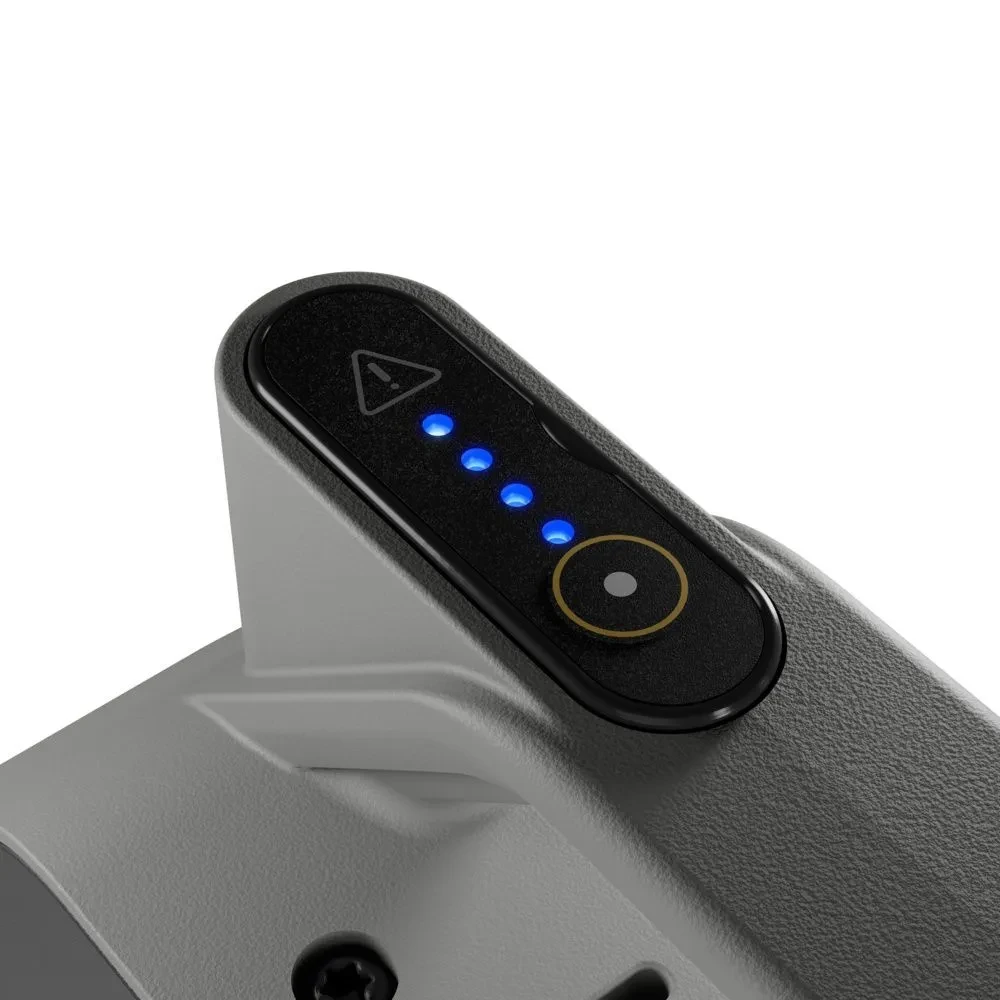 ePower Pro-3.webp
