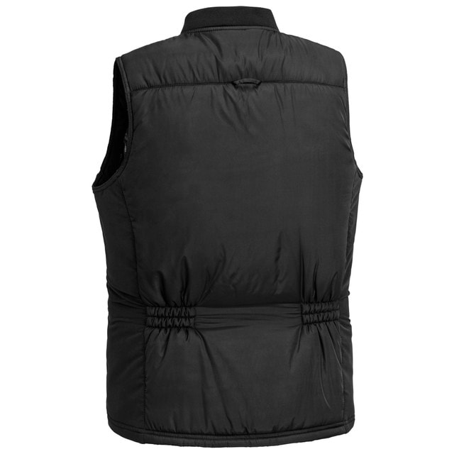 5590-412-06_Pinewood-Vest-Ultra-Body-Heat_Black-Gr