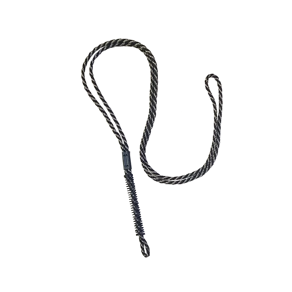 Faulks Single Kaulahihna Houkutuspillille