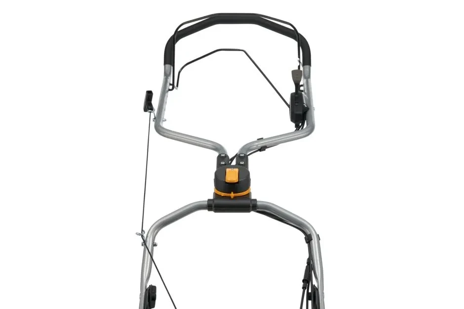 c7be7710512836fcb2787878851c7d6249e04e0_COMBI955V_