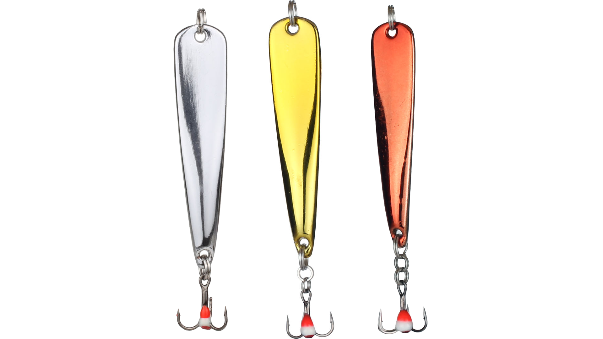 Hurricane Väsmanpirken 2 storlekar / färger