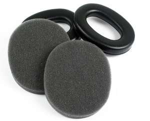 3M Peltor Hygieniasarja HY21