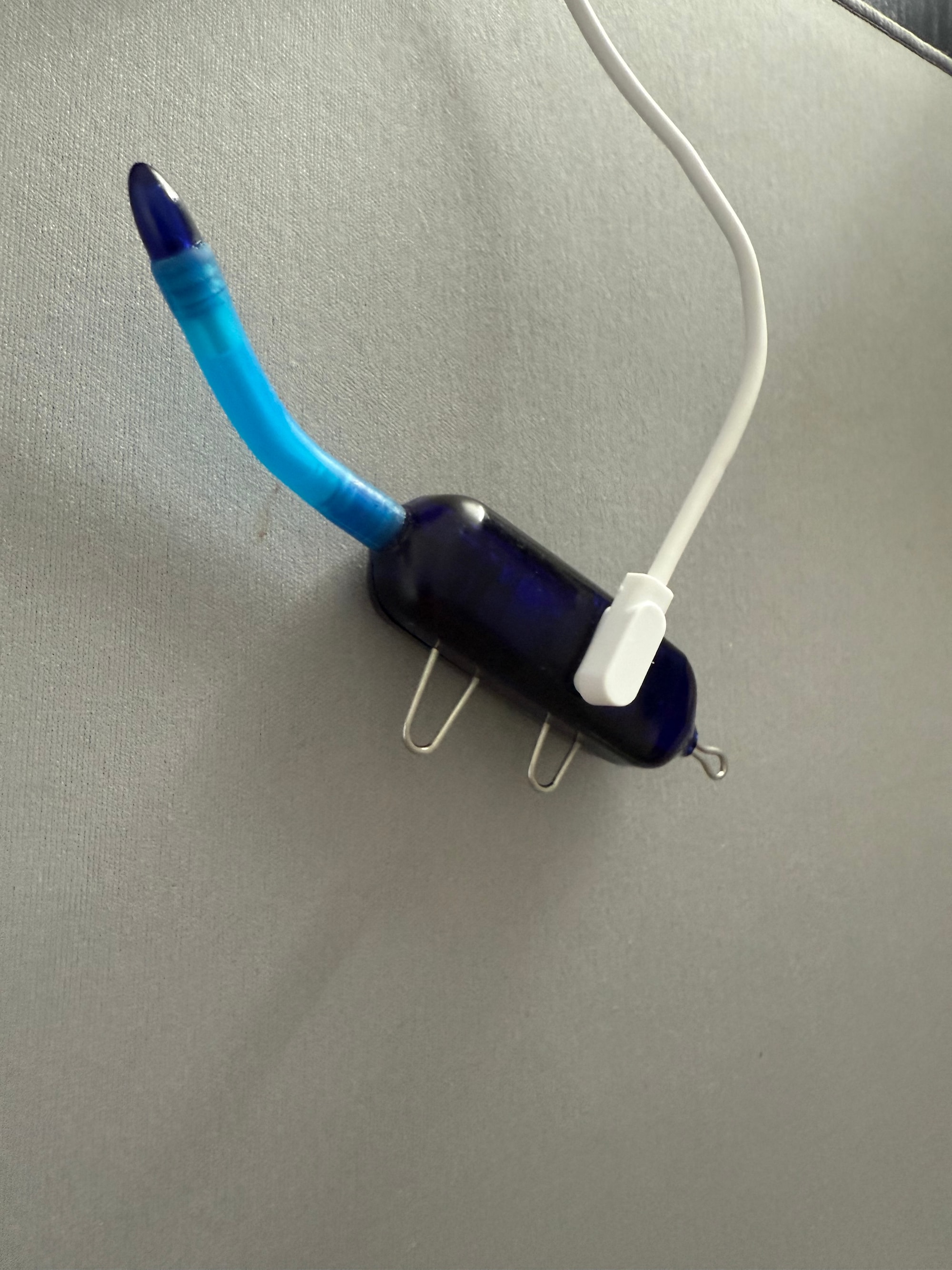 PulzBait Easy Charging.jpeg